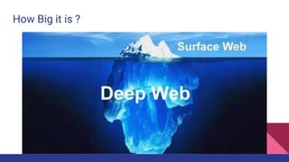 Introduction to Backend Engineering | PPTX