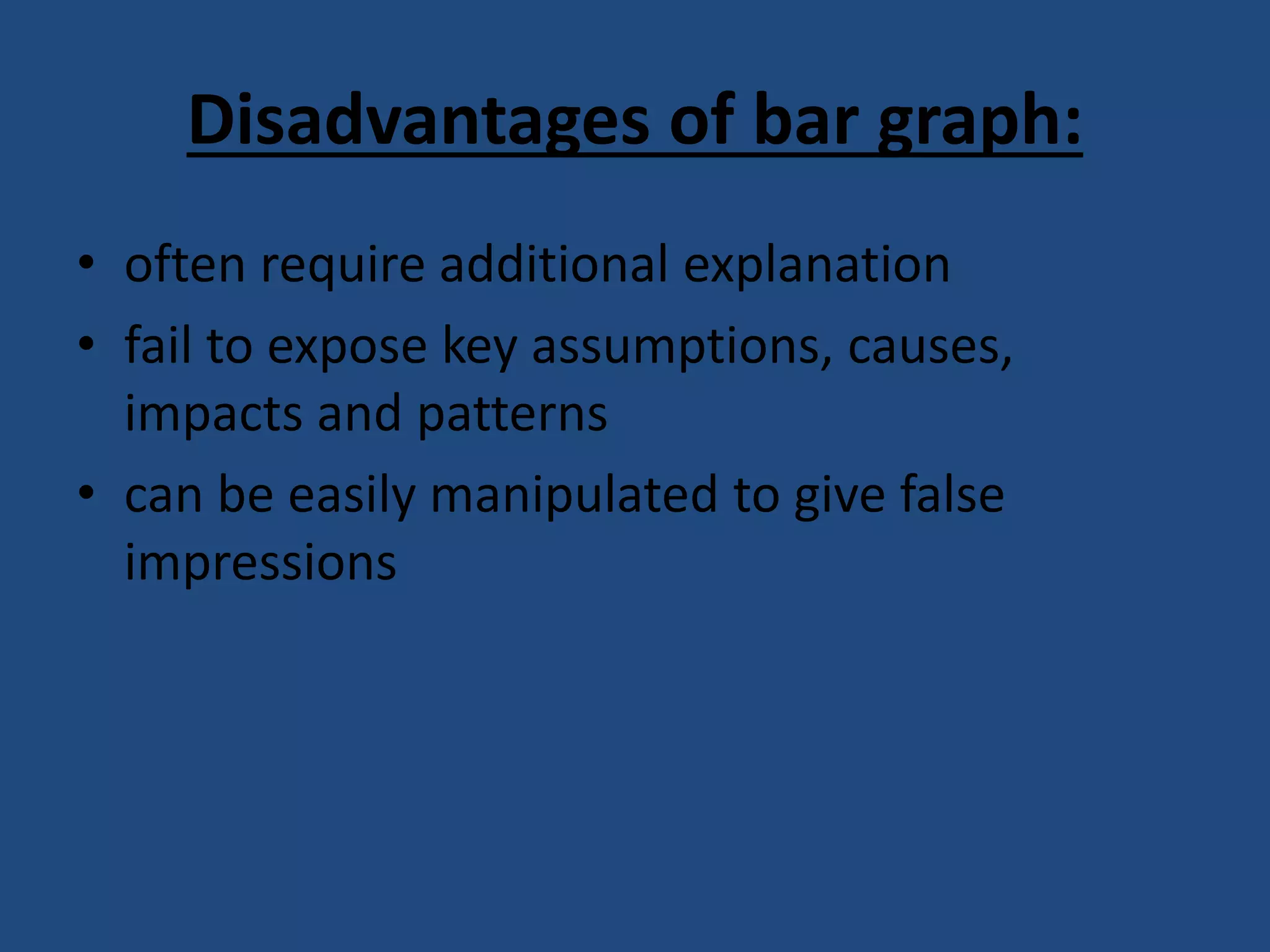 Intro to bar chart and gantt chart 18082020 PPT
