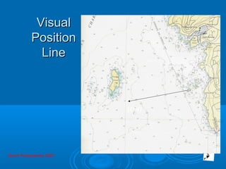 Intro to basic navigation lrg | PPT
