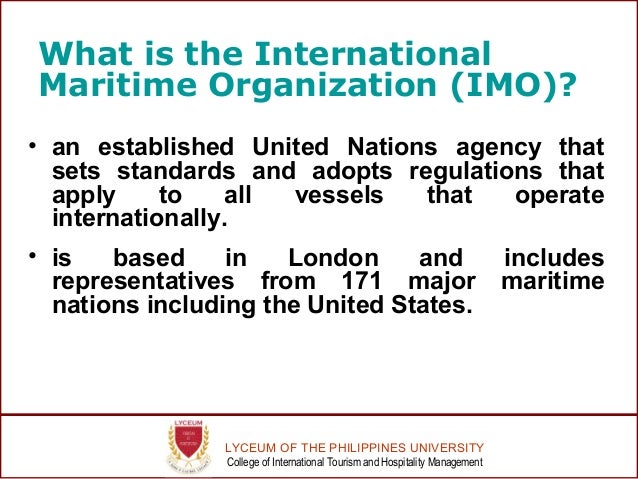 lyceum of the philippines university travel agencies ojt Great experience with great company at a great place and tours's photo boatyard travel and tours updated their phone number may 20 , 2016 with our ojt's regine and trixzy from lyceum of the philippines (manila. lyceum of the philippines university travel agencies ojt Great experience with great company at a great place and tours's photo boatyard travel and tours updated their phone number may 20 , 2016 with our ojt's regine and trixzy from lyceum of the philippines (manila.