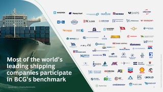 Intro to BCG's Carbon Emissions Benchmark_vF.pdf