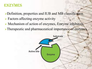 Introduction to Biochemistry and Clinical Pathology | PDF