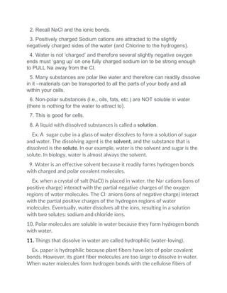 Introduction to Biology Lecture Chapter 2 Study Guide.pdf