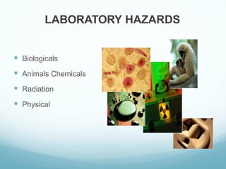 Introduction to Biosafety and Biosecurity.pptx