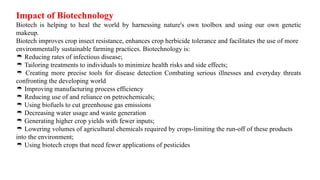 INTRO TO BIOTECH for PhD students p.pptx