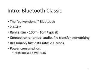 6
How things work?
OD, OS, CYL…
OD, OS, CYL…
 