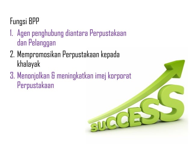 Intro to bpp@phs | PPT