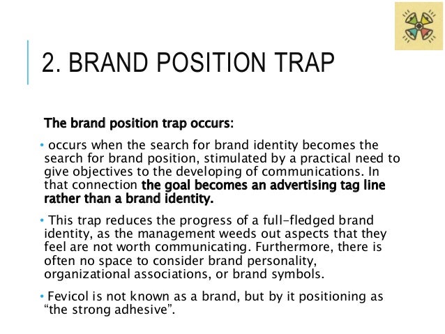 brand audit aaker model Consider your brand a living thing it has a unique personality and characteristics you can't fully control over time, you can watch it grow, nurture it. brand audit aaker model Consider your brand a living thing it has a unique personality and characteristics you can't fully control over time, you can watch it grow, nurture it.