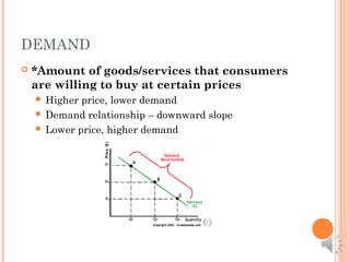 Intro to Business Chapter 2 | PPT