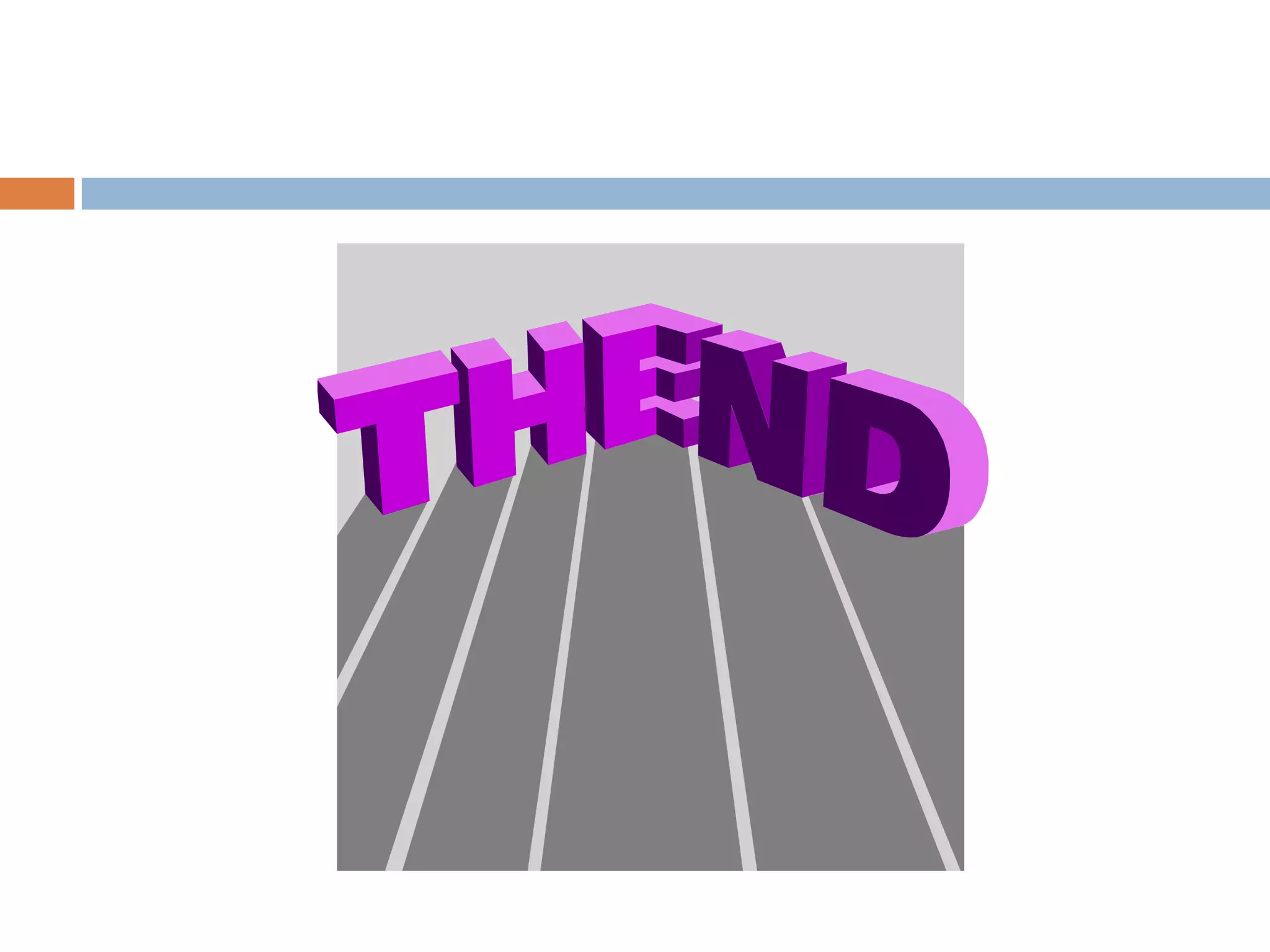 Intro To Business Chapter 10