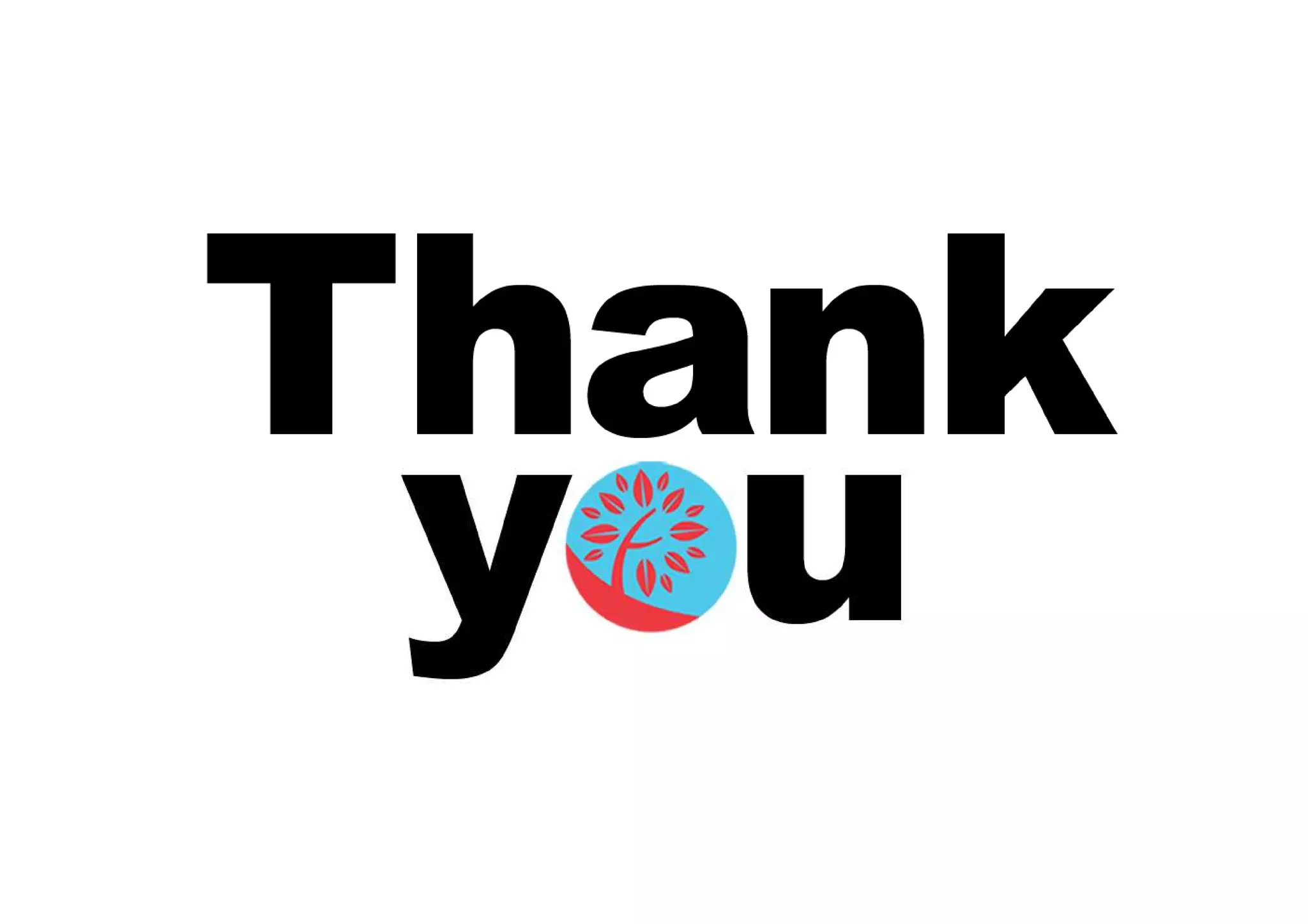 Intro to business_communication