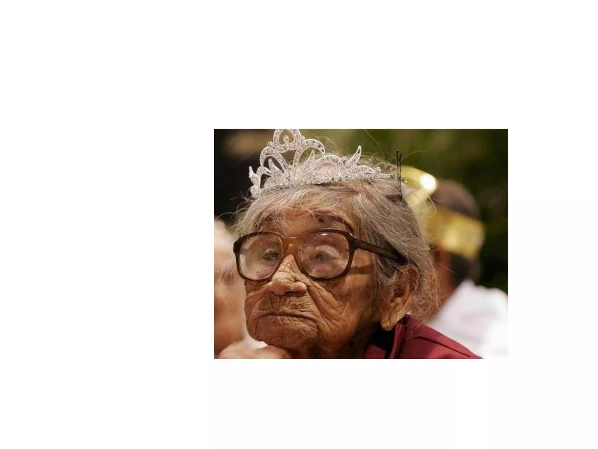 Intro to camera settings