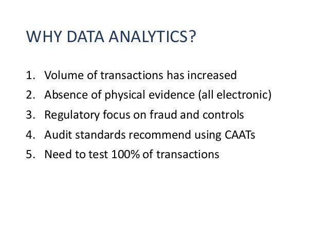 caseware idea analytics caseware idea analytics