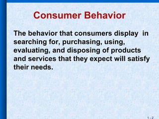 Intro to cb | PPT