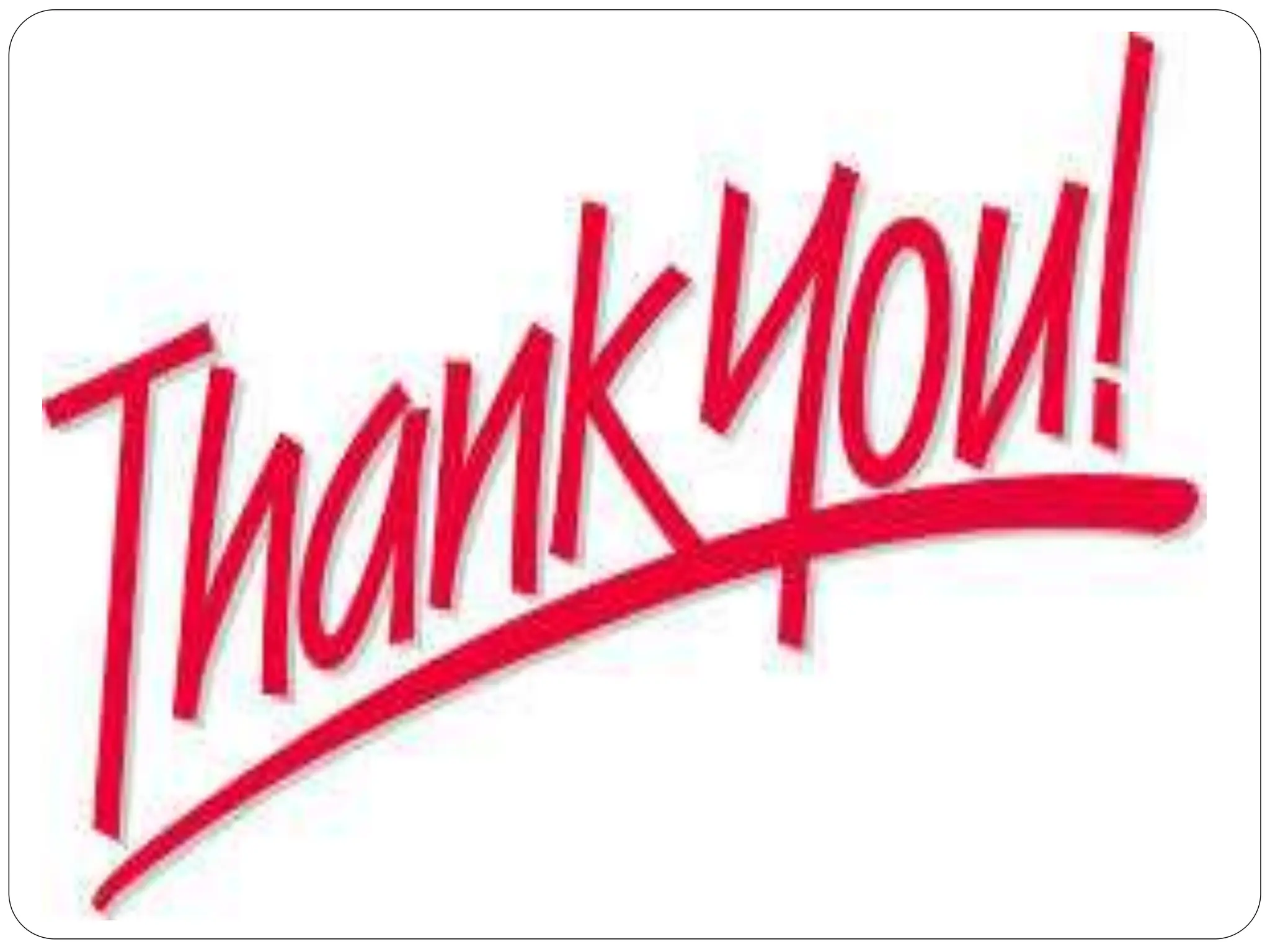 introduction to cell biology.pptx by AsmatAli