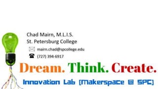 Fun with Circuitry and Electronics