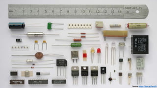 Source: https://goo.gl/lwuLlX
 