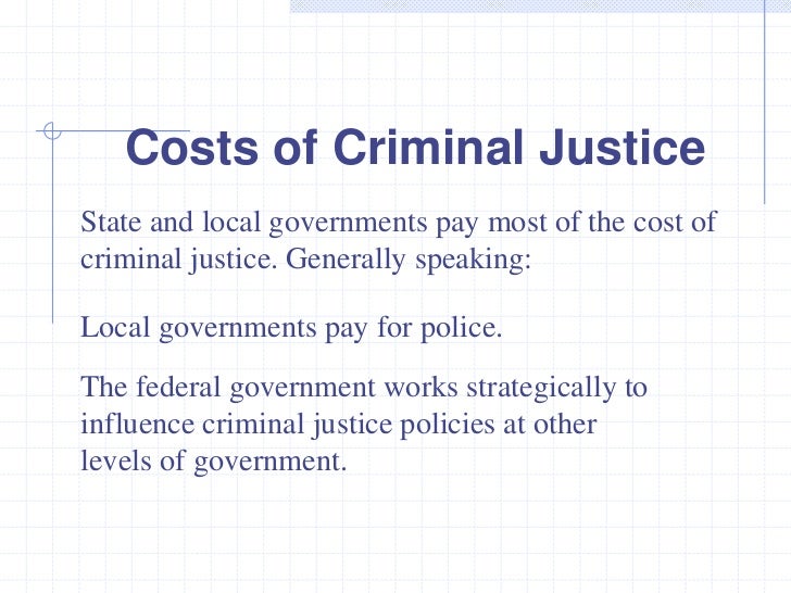 an overview of the government and criminal justice system in hailand The criminal justice system what is a victim advocate community and victimization all states and the federal government have passed laws to establish a set of victims' rights overview of victims' rights. an overview of the government and criminal justice system in hailand The criminal justice system what is a victim advocate community and victimization all states and the federal government have passed laws to establish a set of victims' rights overview of victims' rights.