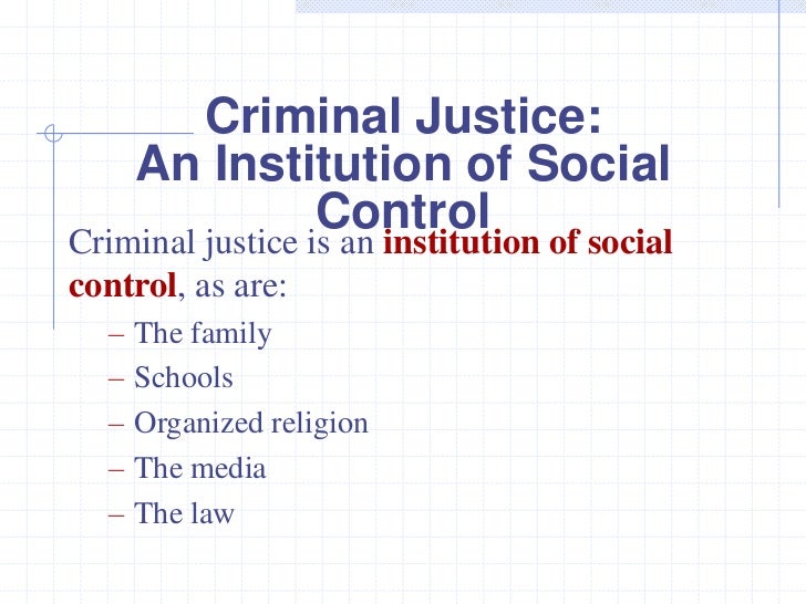 the introduction of women in the criminal justice system The criminal justice system alone is invested with the power and authority to enforce the laws against violence, to carry out a criminal investigation, to arrest and detain a perpetrator, and to provide justice for criminal offenses. the introduction of women in the criminal justice system The criminal justice system alone is invested with the power and authority to enforce the laws against violence, to carry out a criminal investigation, to arrest and detain a perpetrator, and to provide justice for criminal offenses.