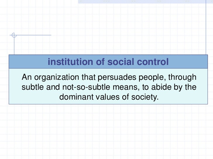 an introduction to the formal structure of a criminal justice organization The american society of criminology (asc) is an international organization concerned with criminology and practitioners throughout government, academia, and criminal justice organizations jrsa provides access to current information on state criminal justice. an introduction to the formal structure of a criminal justice organization The american society of criminology (asc) is an international organization concerned with criminology and practitioners throughout government, academia, and criminal justice organizations jrsa provides access to current information on state criminal justice.
