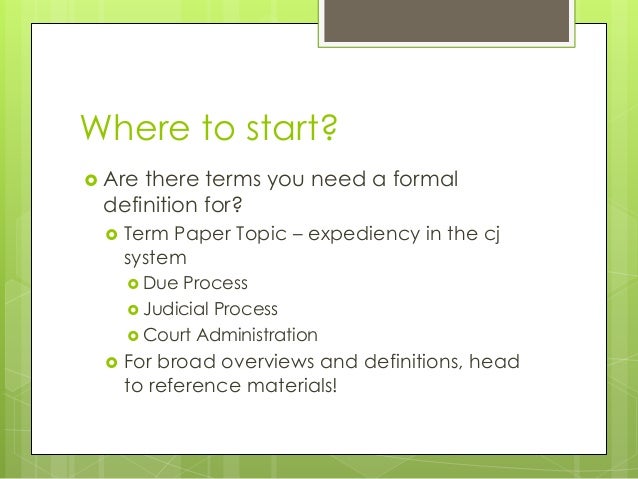 cjs 200 criminal justice system paper The criminal justice system lyn wilson cjs 200 june 26th, 2011 university of phoenix/axia the criminal justice system the american criminal justice system is defined as a group of practices, policies, and courts for the purpose of upholding social responsibility, deterring crime, and penalizing those who violate the law. cjs 200 criminal justice system paper The criminal justice system lyn wilson cjs 200 june 26th, 2011 university of phoenix/axia the criminal justice system the american criminal justice system is defined as a group of practices, policies, and courts for the purpose of upholding social responsibility, deterring crime, and penalizing those who violate the law.