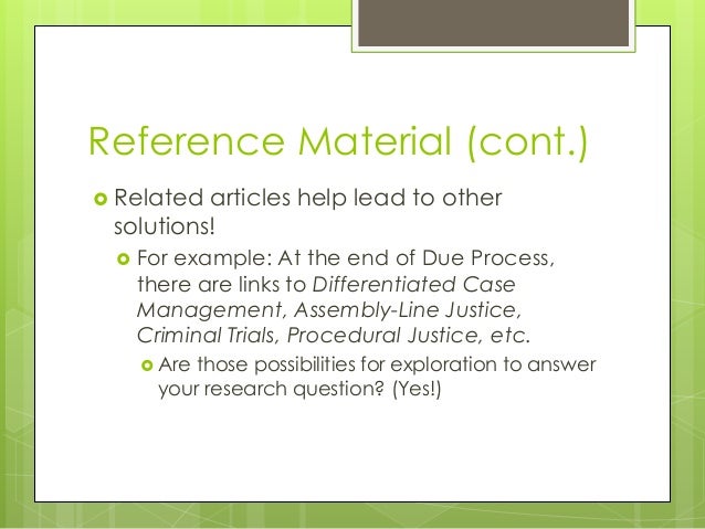 intro to criminal justice paper Intro to criminal justice paper essay what justice means to me is simple, you commit a crime and you pay the appropriate price for what one has done - intro to criminal justice paper essay introduction for example say someone one murdered someone in cold blood justice would be for that person to receive a life sentence without the chance of parole. intro to criminal justice paper Intro to criminal justice paper essay what justice means to me is simple, you commit a crime and you pay the appropriate price for what one has done - intro to criminal justice paper essay introduction for example say someone one murdered someone in cold blood justice would be for that person to receive a life sentence without the chance of parole.