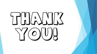 Intro to cloud computing