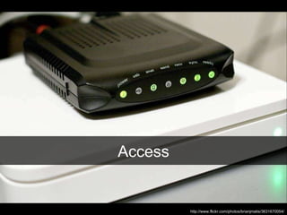 Access http://www.flickr.com/photos/brianjmatis/3631670054/ 