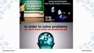 Coding Pt Intro to Coding Pt 2 | PDF
