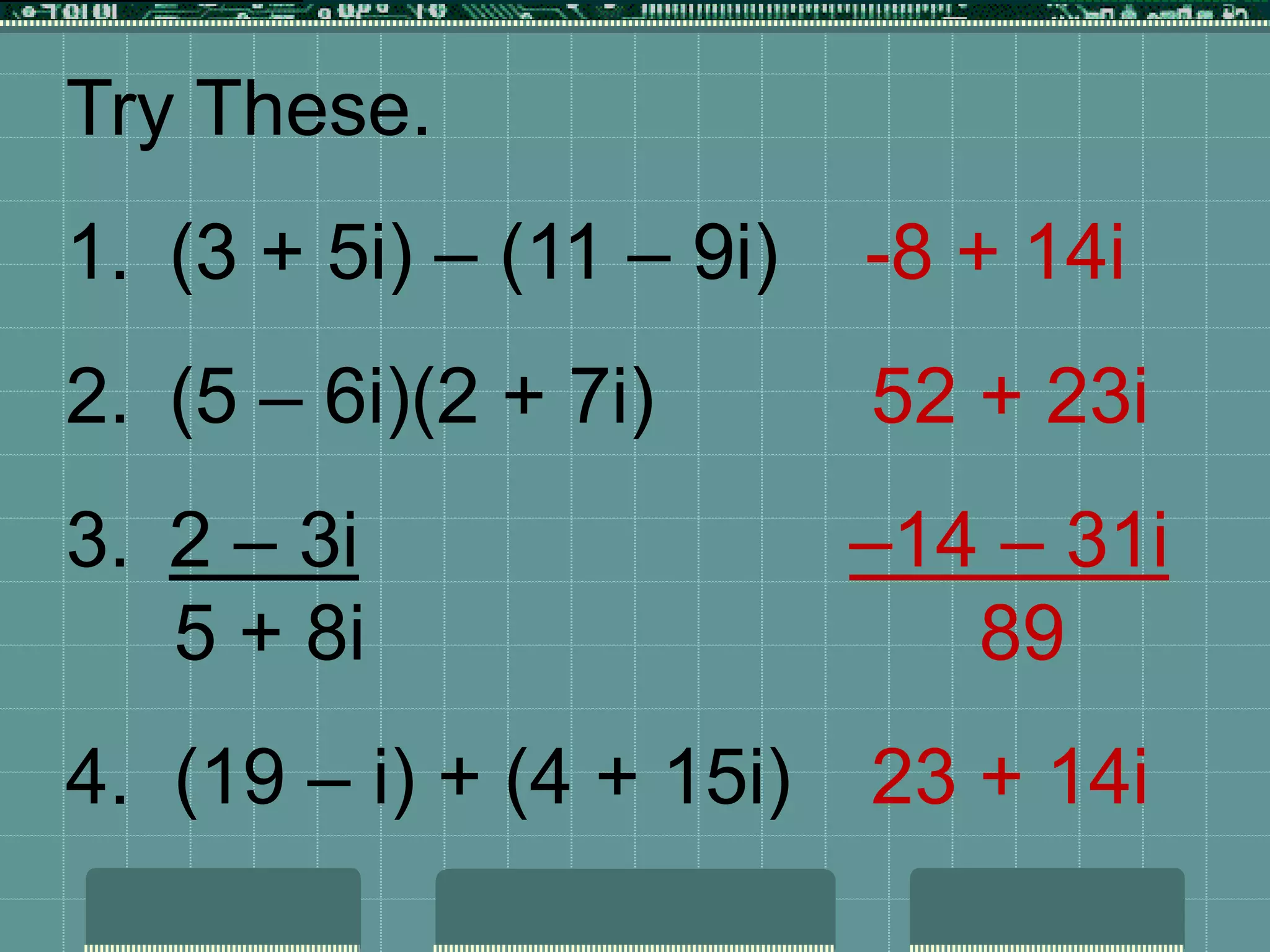 Intro to Complex Numbers.pptx