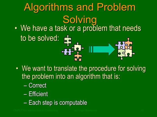 Intro to Computer Science.ppt