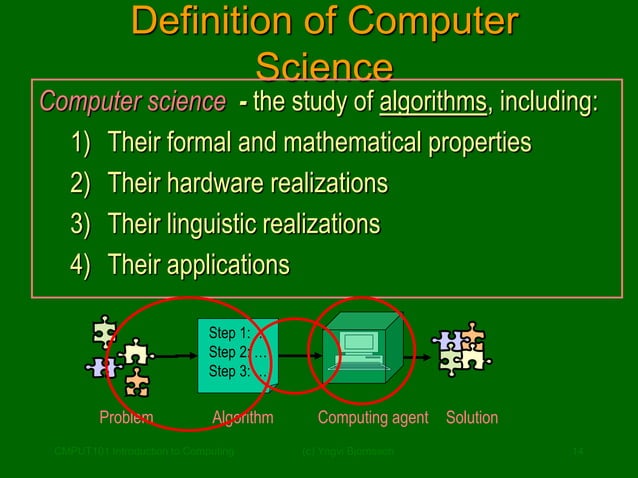 Intro to Computer Science.ppt