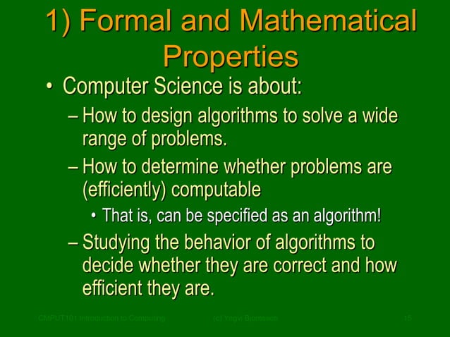 Intro to Computer Science.ppt