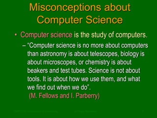 Intro to Computer Science.ppt