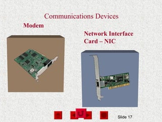 Intro to computer | PPT