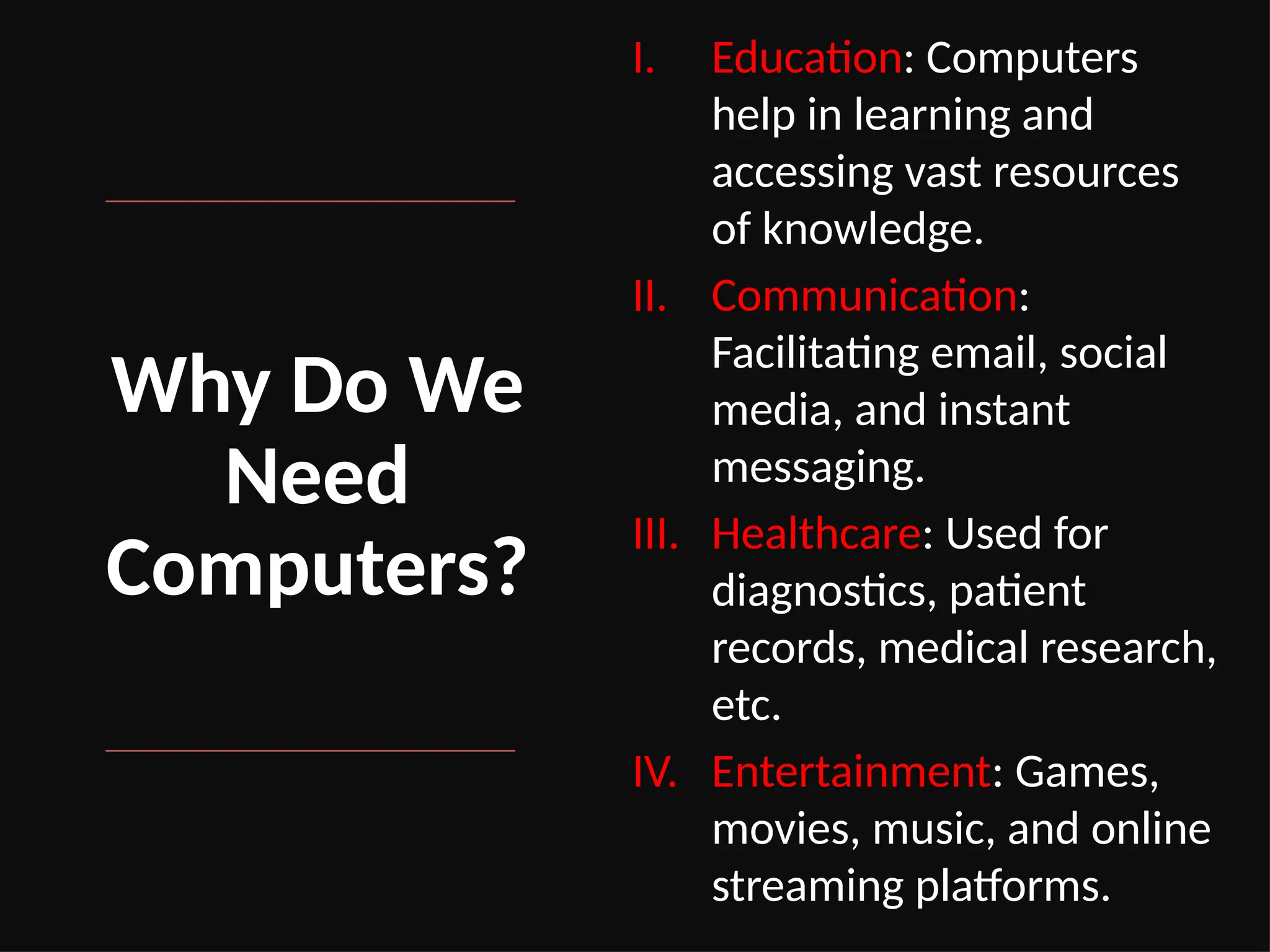 Introcomputerscienceand Datascience Pptx