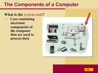 Intro to Computer Chapter 1.pptx