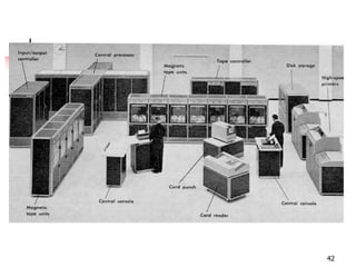 Computer Station Identification Introduction to computers | PPT