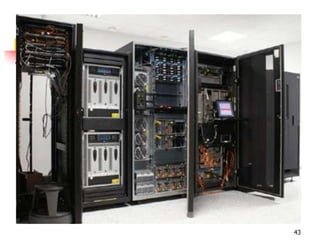 Slb Mwd Computer Rack Introduction to computers | PPT