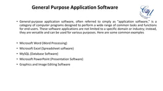 Intro to Computing Lec 02.pptx