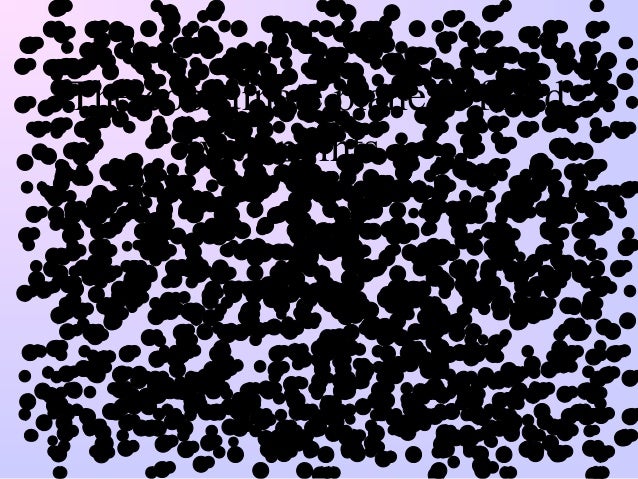 Intro to coordinate plane