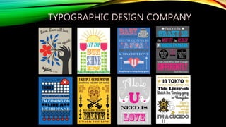 Intro to Indesign | PPTX