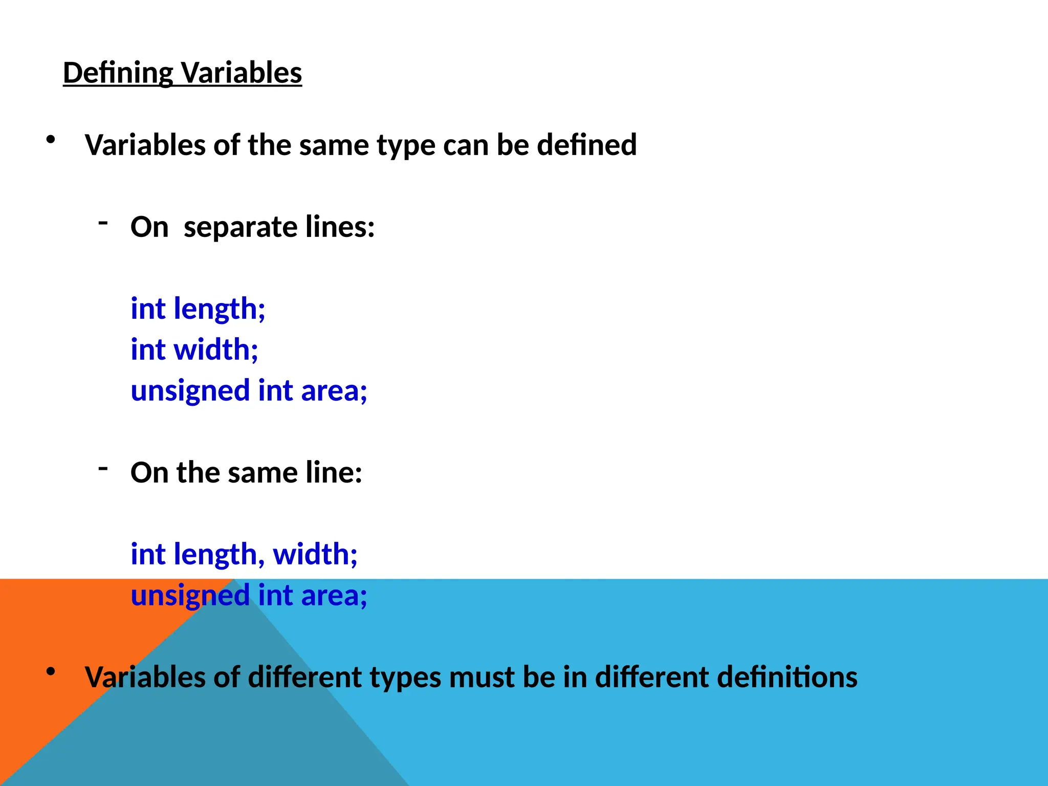 Intro in understanding to C programming .pptx