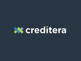 Intro to Creditera for SBDC