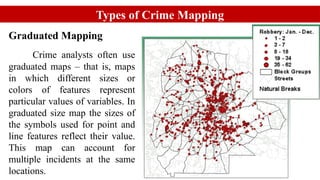 Introduction to Criminology lecture..... | PPTX