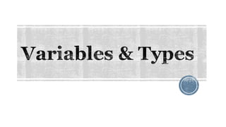 Intro to CS Lec03 (1).pptx