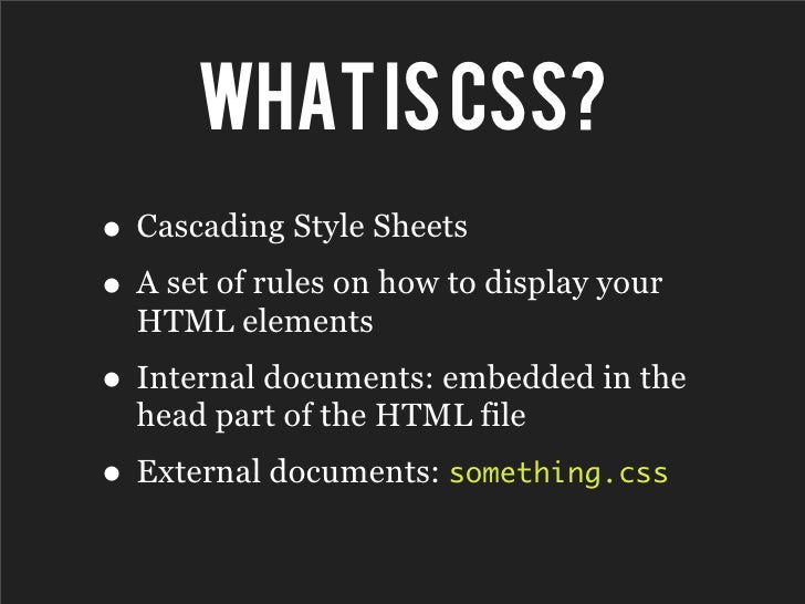 Related image