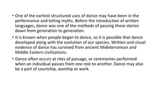 PATHFIT3-INTRODUCTION-TO DIFFERENT-DANCE.pptx