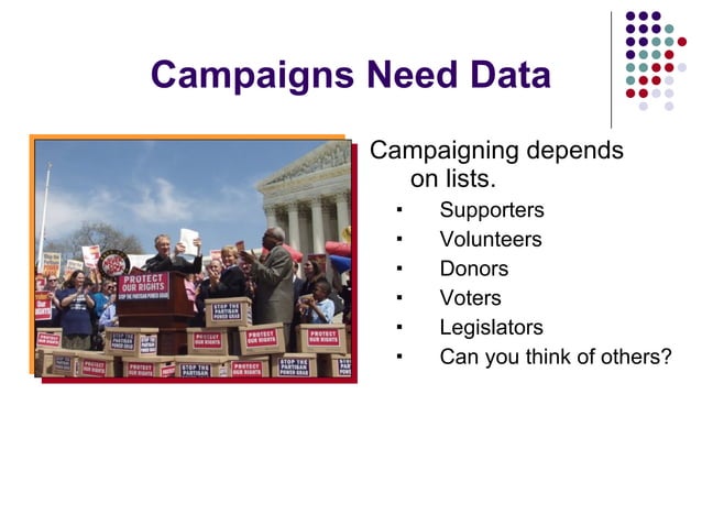 Introduction to Database Concepts | PPT