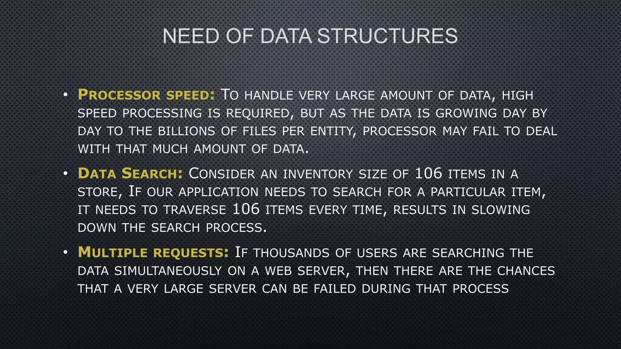 Intro to data structures.pptx